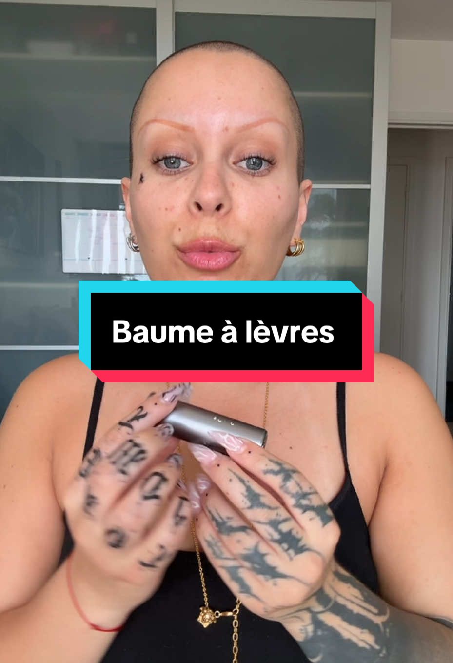 A post by @jukiedulove on TikTok