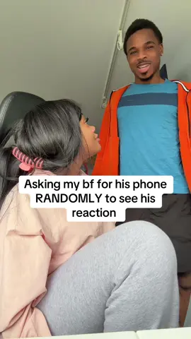 A post by @muizandjae on TikTok caption: I’m not trying to ruin no relationships 😂😭🤷🏽‍♀️#fyp #trending #CapCut #viralvideo #muizandjae #foryoupage #fypシ #foryoupagе #fun #fypシ゚viral #foryoupage❤️❤️ #fy 