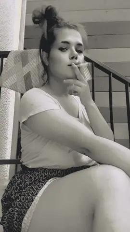 A post by @valeriaelisabeta22 on TikTok