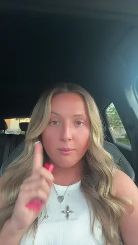 A post by @katyleebailey on TikTok