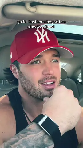 A post by @tylernolan on TikTok caption: Where my country music fans at??
