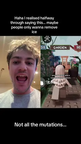 A post by @jandelrblx on TikTok caption: #duet with @em #fyp 