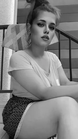 A post by @valeriaelisabeta22 on TikTok