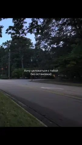 A post by @_music_yov on TikTok