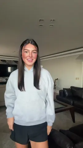 A post by @euantonelabraga on TikTok