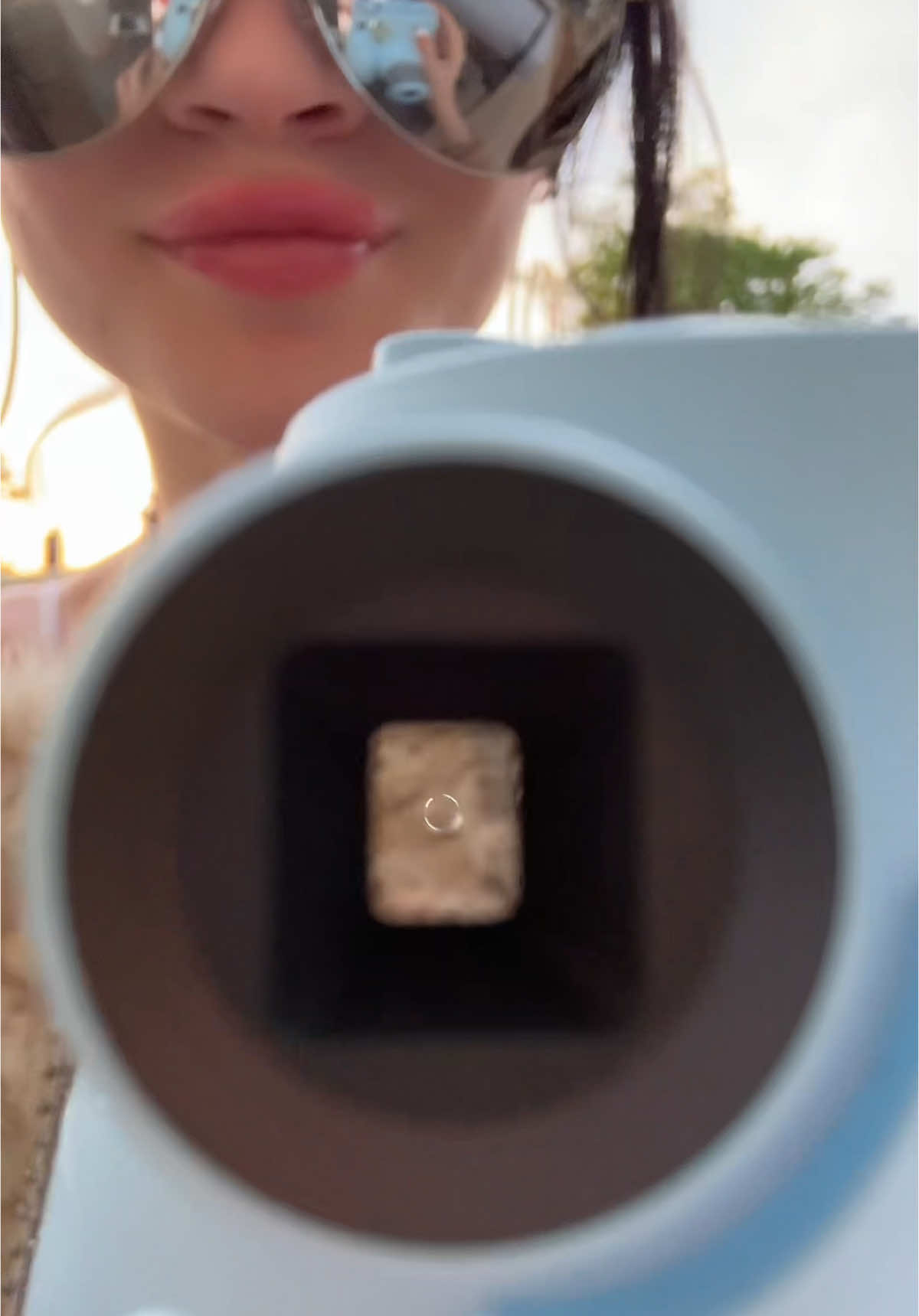 A post by @mfjoleee on TikTok