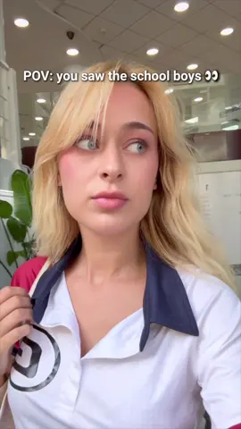 A post by @badbaarbie on TikTok caption: Почему мне не 16…..