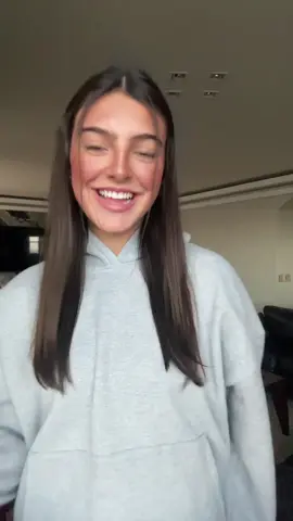 A post by @euantonelabraga on TikTok