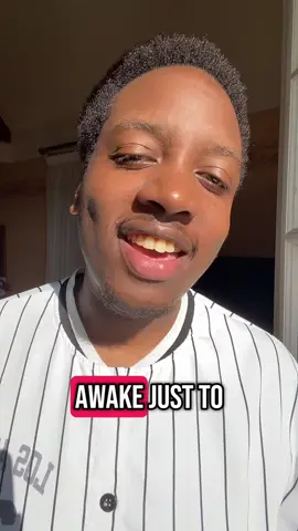 A post by @jakabott on TikTok caption: I Don’t Want A Miss A Thing Aerosmith Cover #idontwanttomissathing #aerosmith #cover #lovesong #coversongs #music #rock #voiceeffects #tiktokmusic #newtiktok #tiktoknew #musicnew #NewMusic 