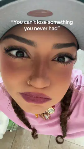 A post by @avani on TikTok caption: 😀