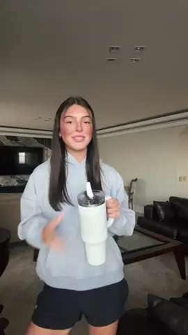 A post by @euantonelabraga on TikTok