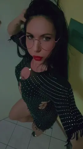 A post by @ninantonella13 on TikTok
