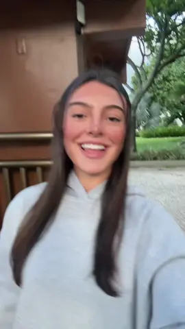 A post by @euantonelabraga on TikTok