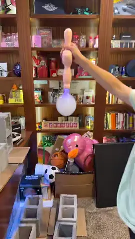 A post by @jadensprinz on TikTok caption: This is the coolest thing ever!!