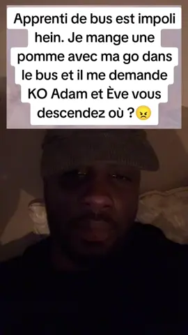 A post by @abba_no_stress1 on TikTok