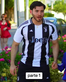 A post by @stepiane.clavin on TikTok caption: Su familia la humilló por ser bailarina exótica