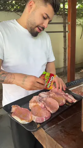 A post by @haziran.official on TikTok caption: 😂❤️❤️ @Luiss Gabriel 