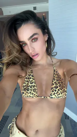 A post by @sommerray on TikTok