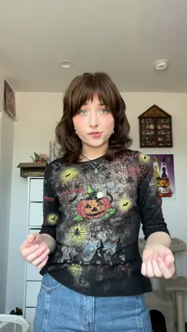 A post by @soupytime on TikTok caption: i love my city