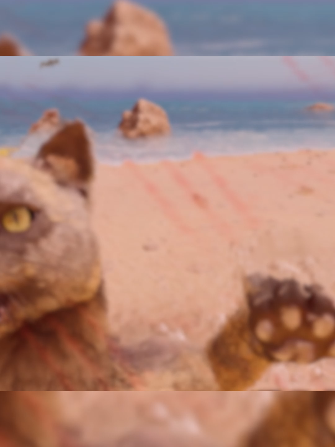 A post by @rafitasedivierte on TikTok caption: CURIOSIDADES de ARK que QUIZÁS NO CONOCÍAS 23 #ark #arkascended #arknews #arkpc #funny #fypシ゚