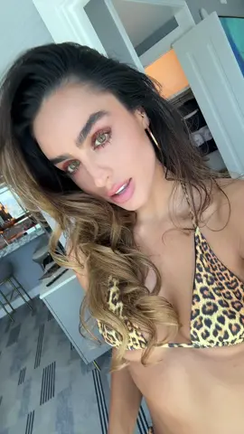 A post by @sommerray on TikTok caption: ya feel me ??