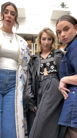 A post by @co_mill on TikTok caption: Old draft as a treat @Angela Giarratana @Amanda Lehan-Canto 