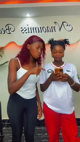 A post by @gambaloucamara1 on TikTok caption: #videoviral avec ma joujoux nous avons tué sa hen #tiktok224🇬🇳🇬🇳🇬🇳🇬🇳🇬🇳 