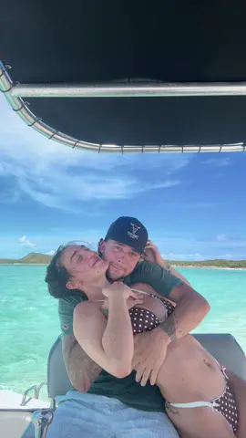 A post by @tb.davis on TikTok
