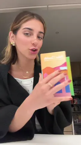A post by @marderegil_ on TikTok caption: Todos 10000/10