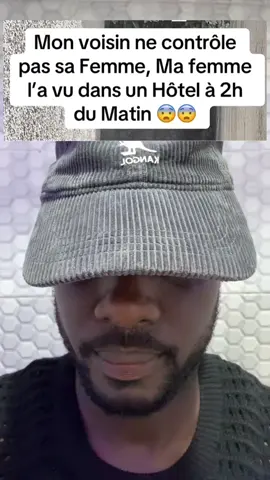 A post by @abba_no_stress1 on TikTok