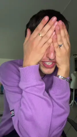 A post by @latuamicadelcuore on TikTok