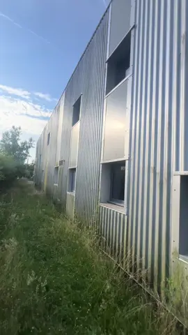 A post by @diaguinasoroma1 on TikTok