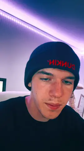 A post by @notadin on TikTok caption: No it don't break even.