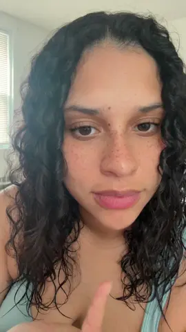 A post by @jawnnextdoorr on TikTok