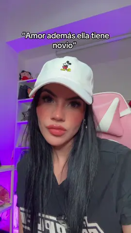 A post by @marianamiamorch on TikTok
