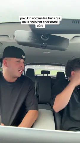 A post by @gabrielgagnon2 on TikTok caption: je t’annonce que Chantale t’es là prochaine @Matgagnon 