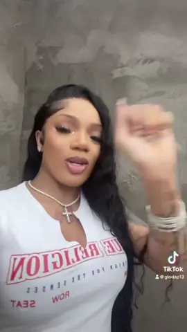 A post by @glorilla03 on TikTok caption: Mike Glo Myers 🔥 #jhope_KillinItGirl #jhope #제이홉 @hobipower @BTS 
