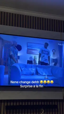 A post by @siraniangdiaw on TikTok caption: #siraniangdiaw 