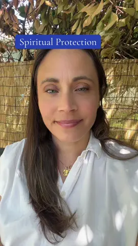 A post by @jenny_c_bell on TikTok caption: #witchesoftiktok #witchtok #witchy #witchytips #spirtualprotection #evileyeprotection 