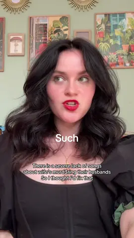 A post by @lydiathebard on TikTok