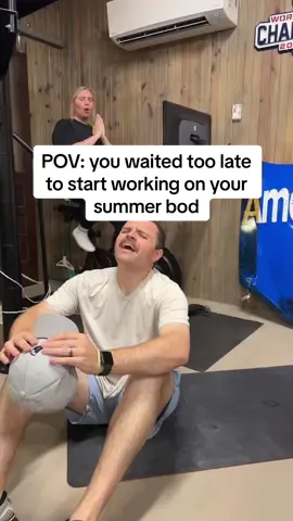 A post by @shelbanddyl on TikTok caption: Better late than never I guess 🤣#shelbanddyl #summer #couples #relationships 