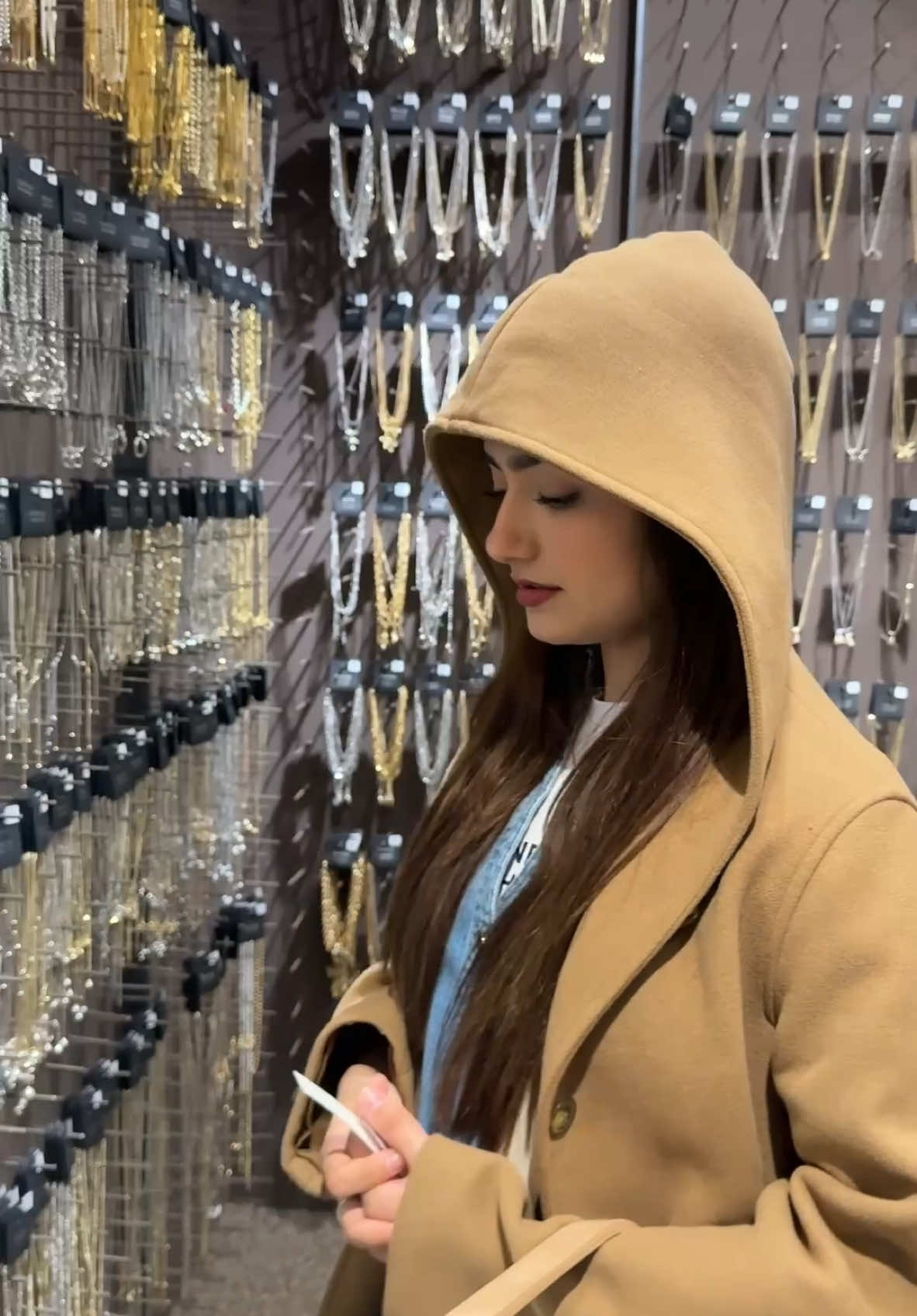 A post by @_amulya07 on TikTok caption: MimiLane South Korea🤌🏻🫰🏻