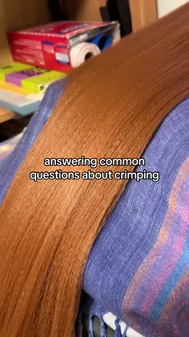A post by @weichiadi on TikTok caption: and u have to take ur time crimping so your arm doesn’t get sore 🥺 #wigstyling #cosplaywig #ponytailwig #cosplay #animecosplay #cosplayer #raphtaliacosplay #risingoftheshieldhero 