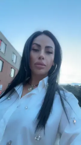 A post by @denyjasmy on TikTok caption: #5pasidebine♥️🍀♥️ 