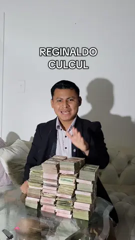 A post by @wilmercoc861 on TikTok