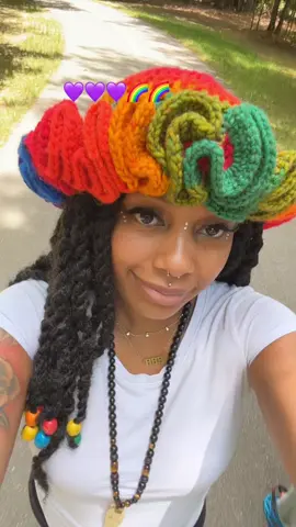 A post by @the_erica_lache on TikTok caption: 😘😘😘😘