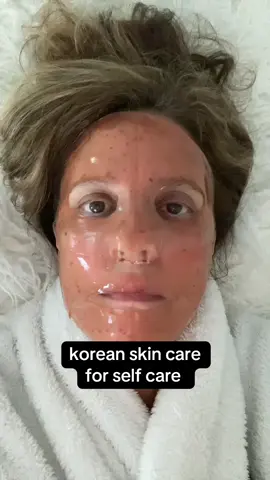 A post by @ on TikTok caption: #fyp #foryoupage #trending #SelfCare #fridaythe13 
