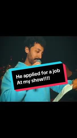 A post by @morganjay on TikTok caption: You miss a 100 percent of the shot you don’t take. FILMED in San Francisco. Shout out to everyone out there looking for work.  If you like the hoodie go to goofygang dot com If you wanna be the first to know about tour dates going the vip list at morganjay dot com / contact. See you at the show! * 14/6 - Bristol  * 15/6 - Lisbon  * 17/6 - Lisbon * 20/6-23/6 Barcelona * 25/6-26/6 Warsaw  * 28/6-29/6 Athens  *  * 7/8 - São Paulo  * 8/8 - São Paulo  * 15/8 - Rio de Janeiro * 21/8 - Porto Alegre  *  * 6/10 - Dubai *  * 10/17 - Chicago * 10/18 - Madison * 11/13 - NYC * 11/14 - Atlantic City * 11/15 - Providence * 12/4 - Portland, ME * 12/5 - Burlington, VT * 12/6 - Troy, NY * 12/12 - Sacramento * 12/14 - Reno * 12/30 - Las Vegas 