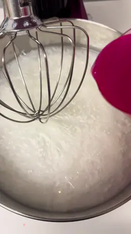 A post by @destineecosmetics on TikTok caption: Strawberries 🍓 & Cream 🍦 Yessssssss!!! FoamiSkin soap 🫧🧼 available tomorrow at 2pm CST 