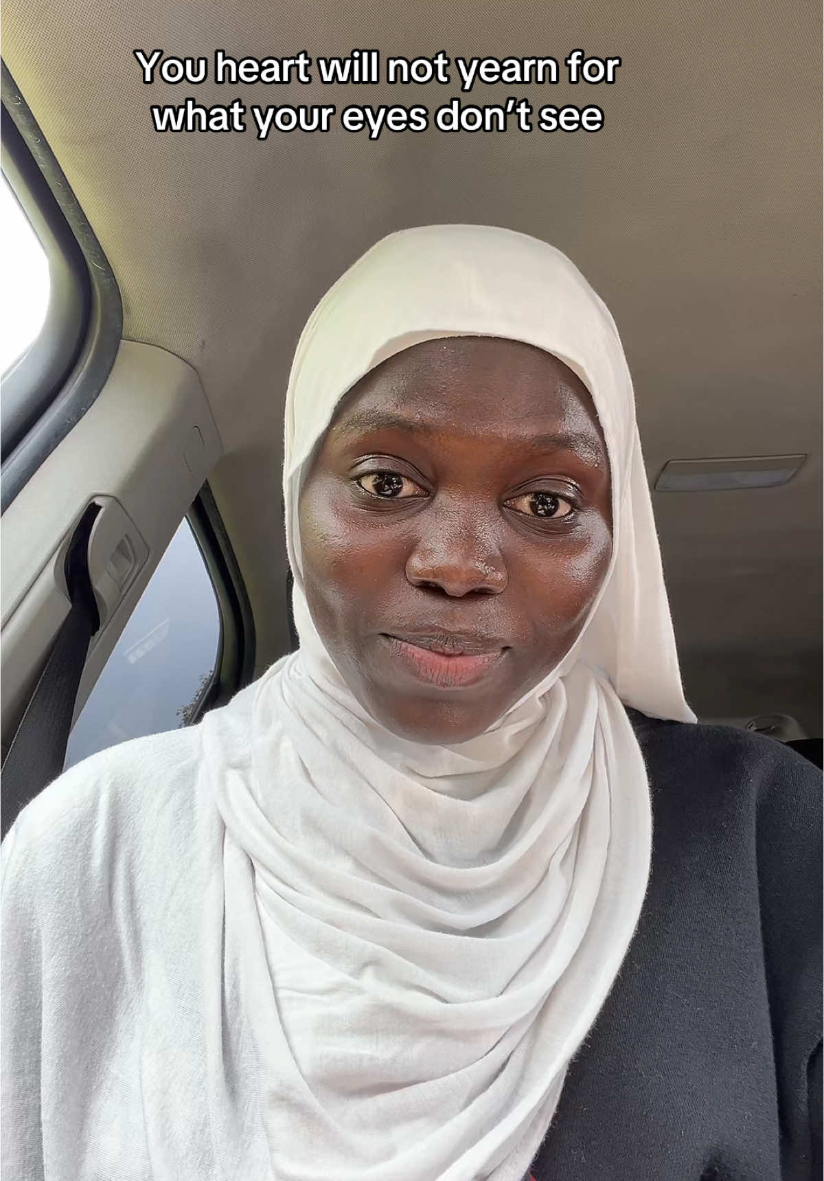 A post by @letstalkdeen on TikTok caption: #fyp #viral #muslim #islam